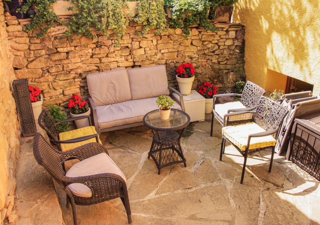 Casa Rural Ezkonberri Unzue 外观 照片
